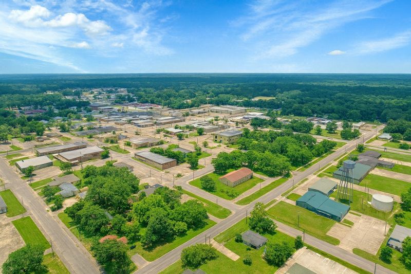 Best Bathroom Remodeling pros in Cleveland, TN