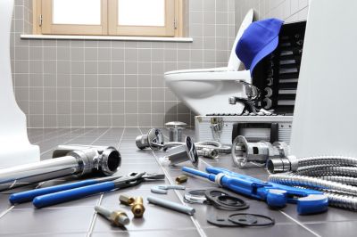 Top Bathroom Remodeling Companies in Soddy Daisy, TN
