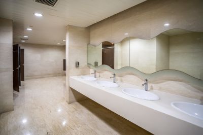 Cost of Bathroom Remodeling in Soddy Daisy, TN